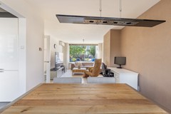 Albert Schweitzerstraat 82, Papendrecht-19.jpg